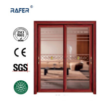 High Quality and Competitive Price Bathroom Sliding Door (RA-G135)